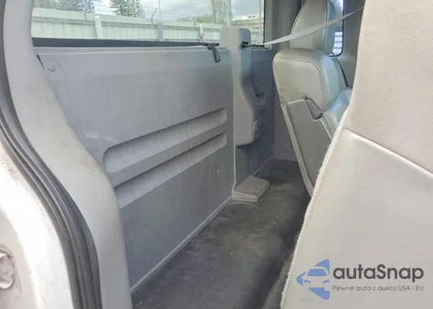 2006 Ford F150 from USA, damaged, VIN 1FTRF12296NB03326